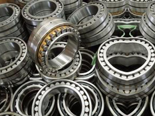 洛陽(yáng)金屬回收 洛陽(yáng)金屬回收