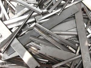 洛陽廢鐵回收 洛陽廢鐵回收